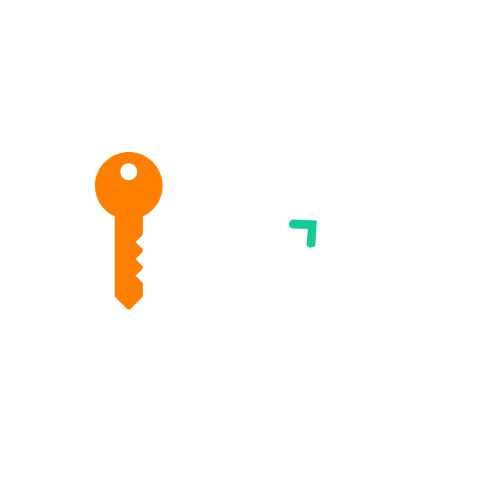 Proindependant